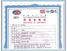 How to Apply for a China Ex Certificate?